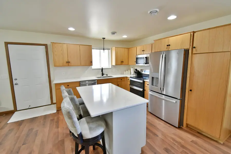 1814 Clearwater Road, Saint Cloud, MN 56301 - #3