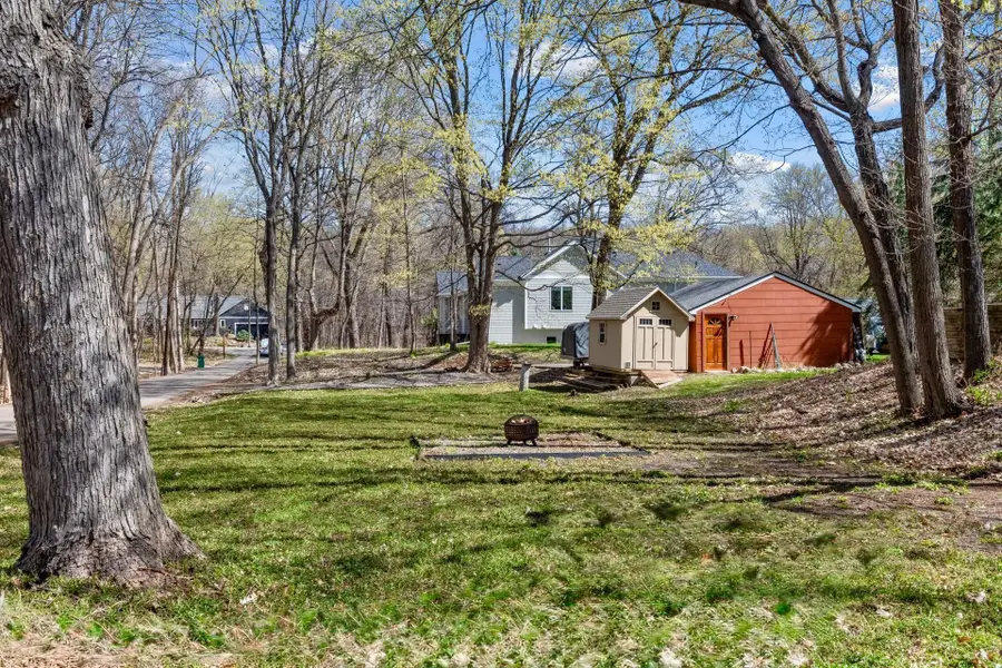 4148 Highwood Road, Mound, MN 55364 - #2