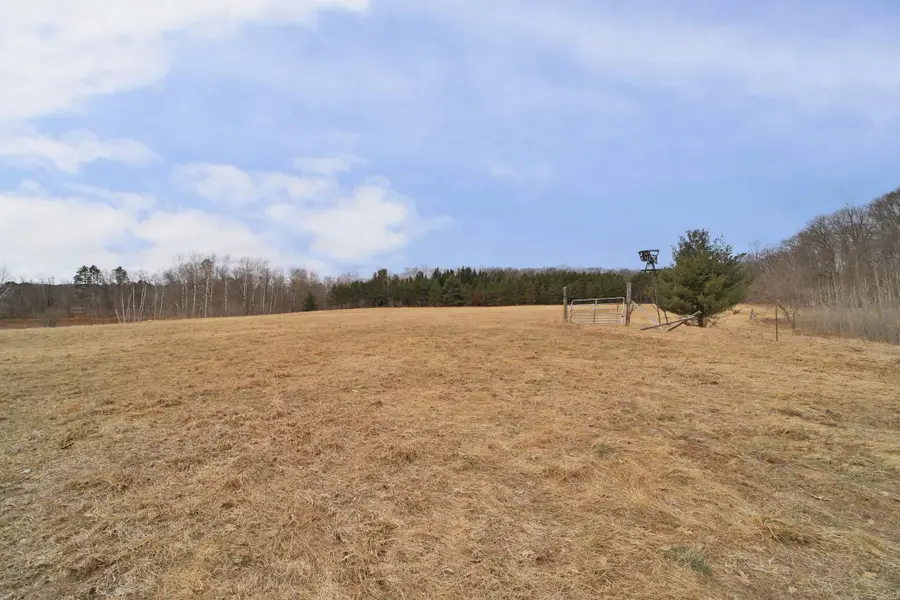 TBD County Road 12, Ironton, MN 56455 - #3