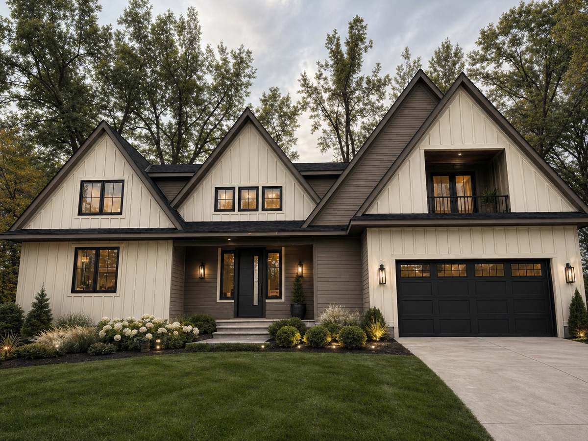 85 Brentwood Avenue, Excelsior, MN 55331 - #1