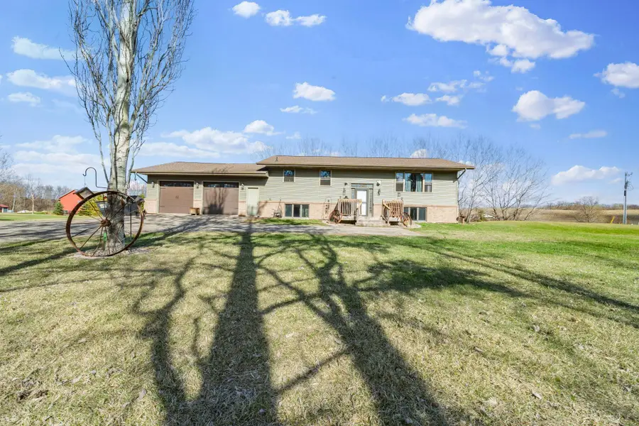 11048 Alcott Drive, Sauk Centre, MN 56378 - #2
