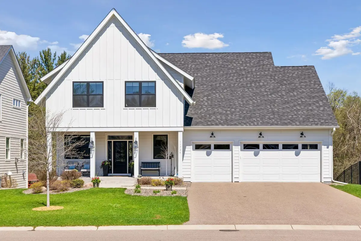 11724 Azure Lane, Inver Grove Heights, MN 55077 - #1