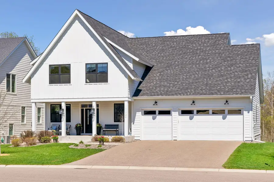 11724 Azure Lane, Inver Grove Heights, MN 55077 - #2