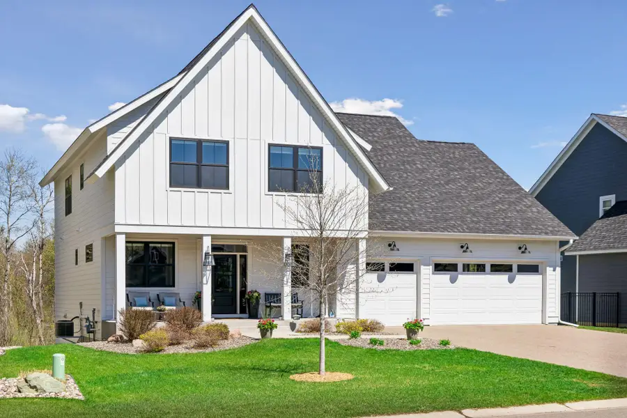 11724 Azure Lane, Inver Grove Heights, MN 55077 - #3