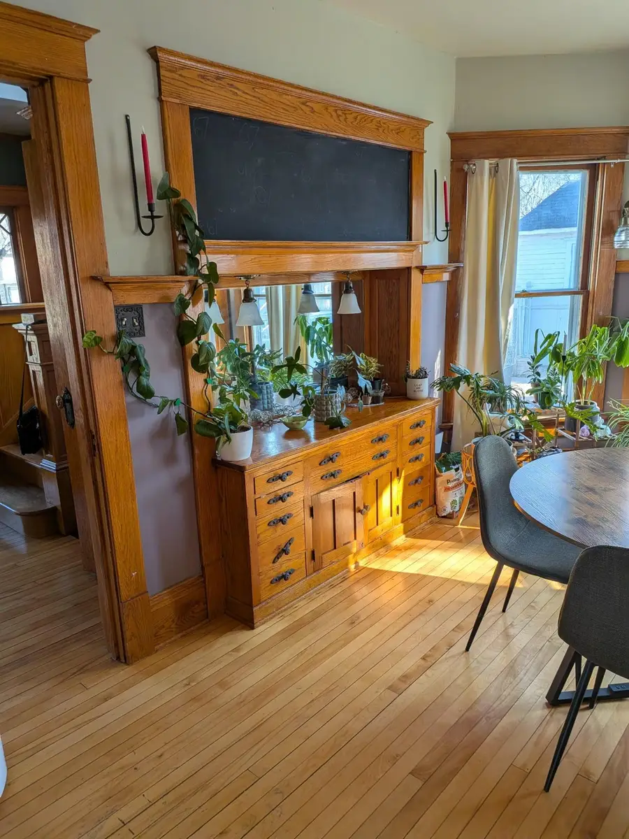 121 N 5th Street, Montevideo, MN 56265 - #3