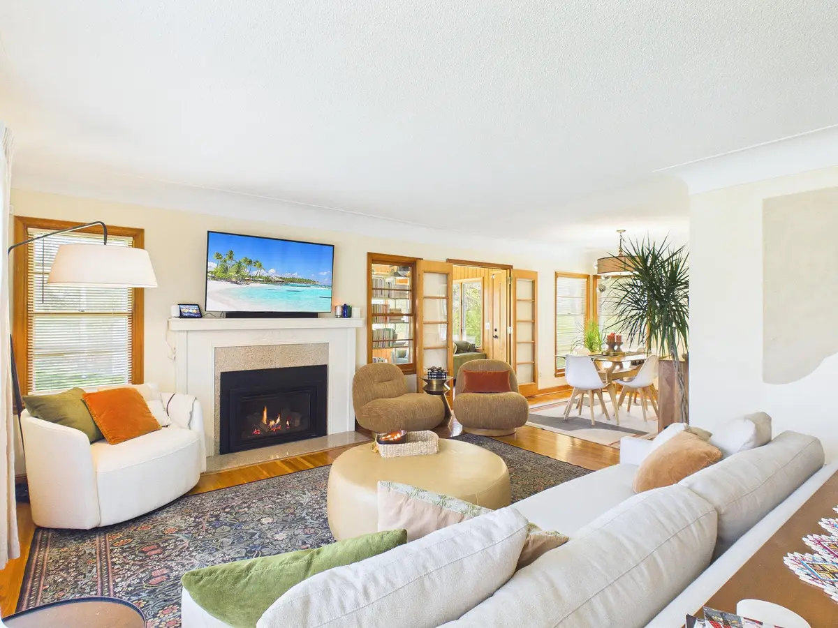 349 21st Avenue N, Hopkins, MN 55343 - #1