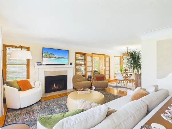 349 21st Avenue N, Hopkins, MN 55343