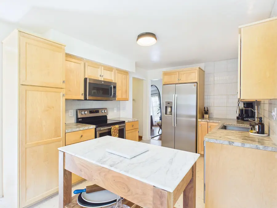 349 21st Avenue N, Hopkins, MN 55343 - #2