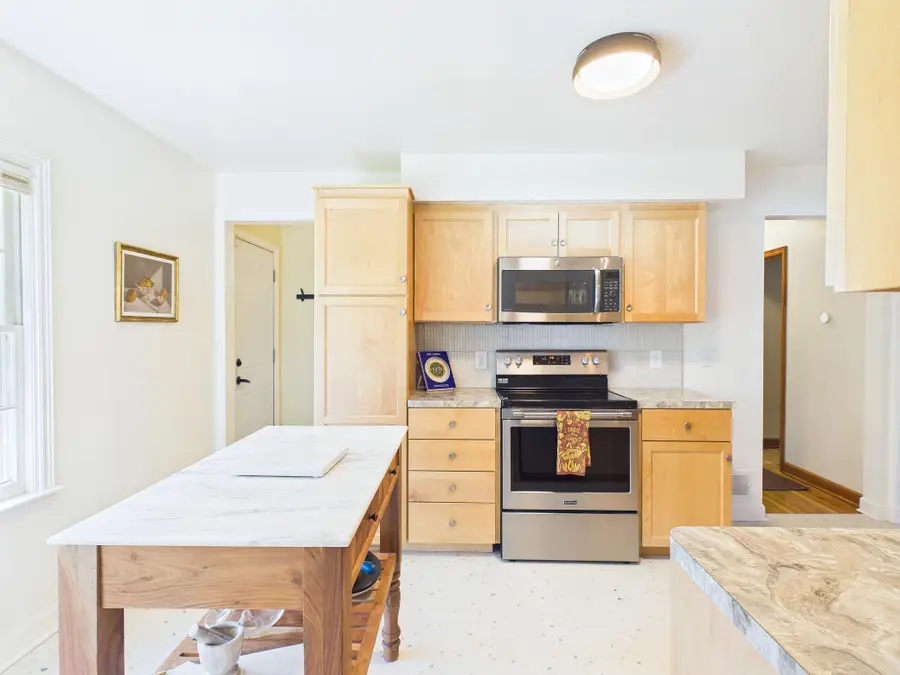 349 21st Avenue N, Hopkins, MN 55343 - #3