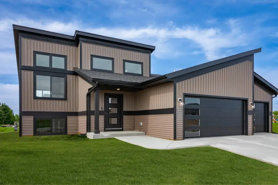 907 14th Street Nw, Kasson, MN 55944 - #2