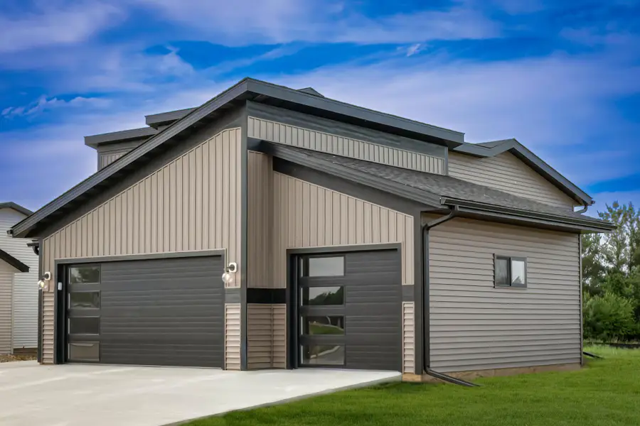 907 14th Street Nw, Kasson, MN 55944 - #3