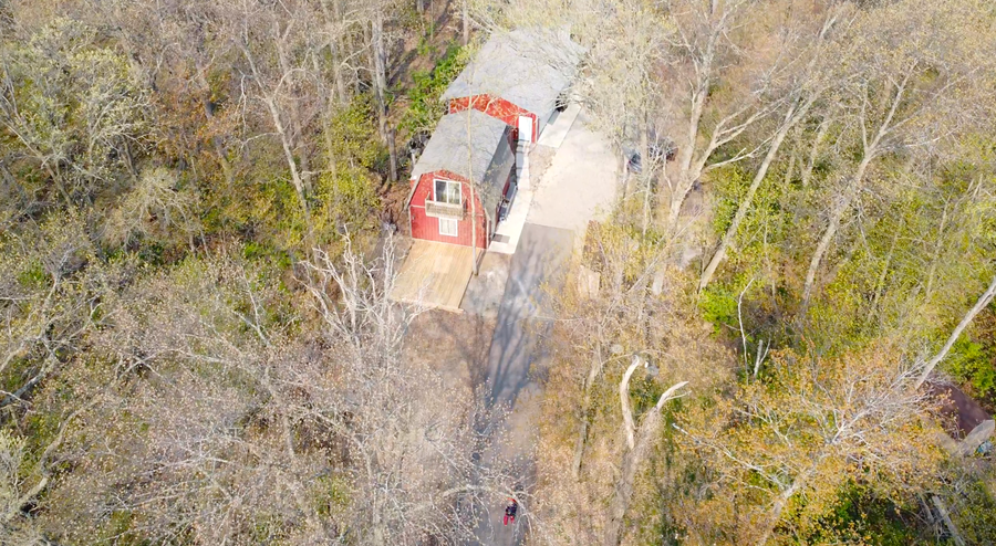 10531 Chippewa Beach Road Nw, Cass Lake, MN 56633 - #2