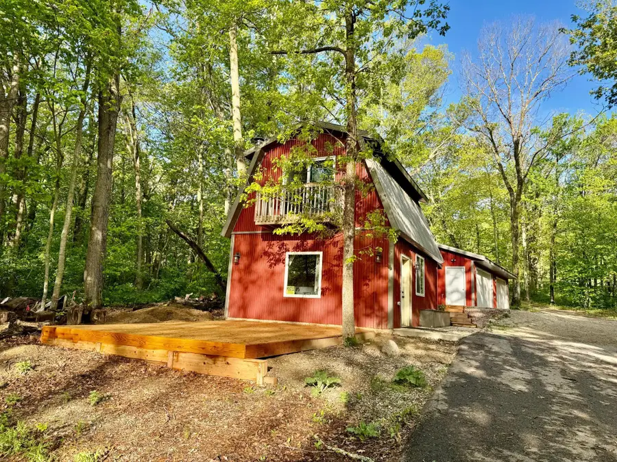 10531 Chippewa Beach Road Nw, Cass Lake, MN 56633 - #3