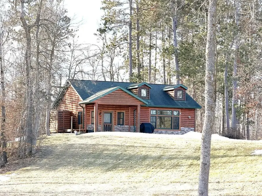 53397 Grouse About Trail, Park Rapids, MN 56470 - #2