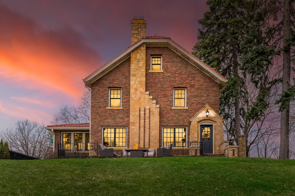 4836 Quail Avenue N, Crystal, MN 55429 - #1