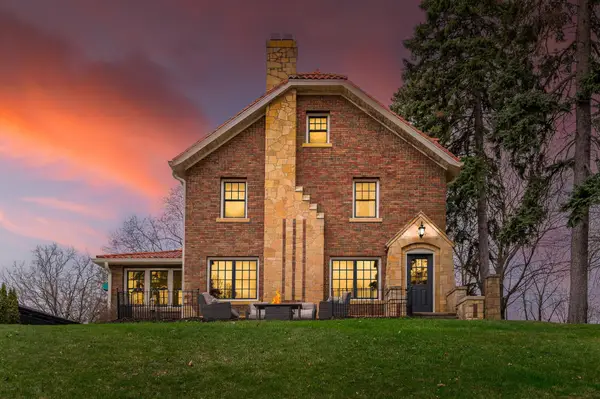 4836 Quail Avenue N, Crystal, MN 55429