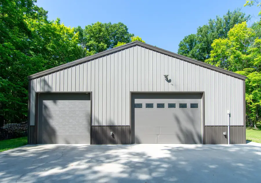 7516 Blue Water Beach Road Nw, Walker, MN 56484 - #3