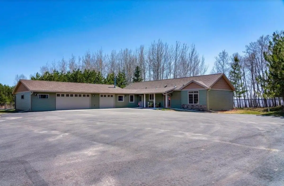 22173 Erdahl Court Ne, Tenstrike, MN 56683 - #1