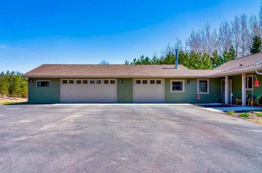 22173 Erdahl Court Ne, Tenstrike, MN 56683 - #2