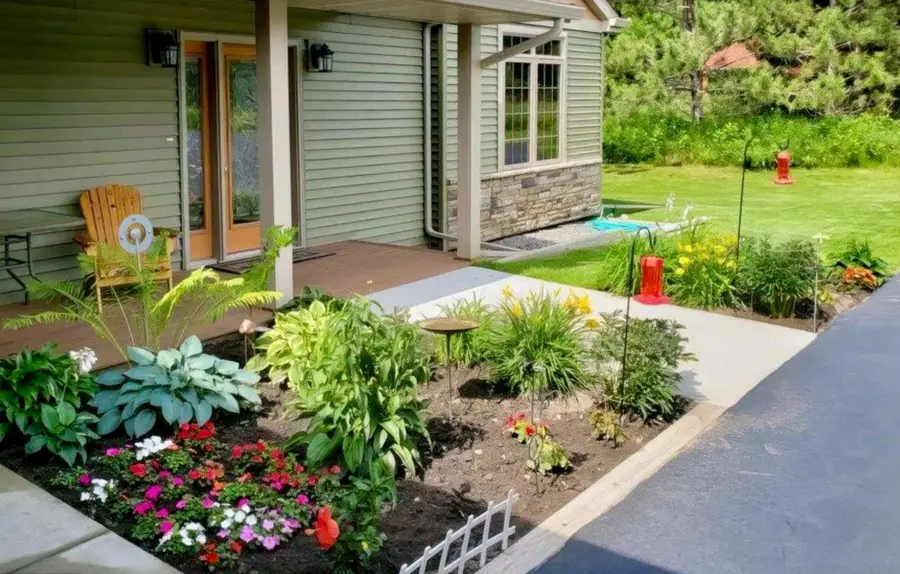 22173 Erdahl Court Ne, Tenstrike, MN 56683 - #3