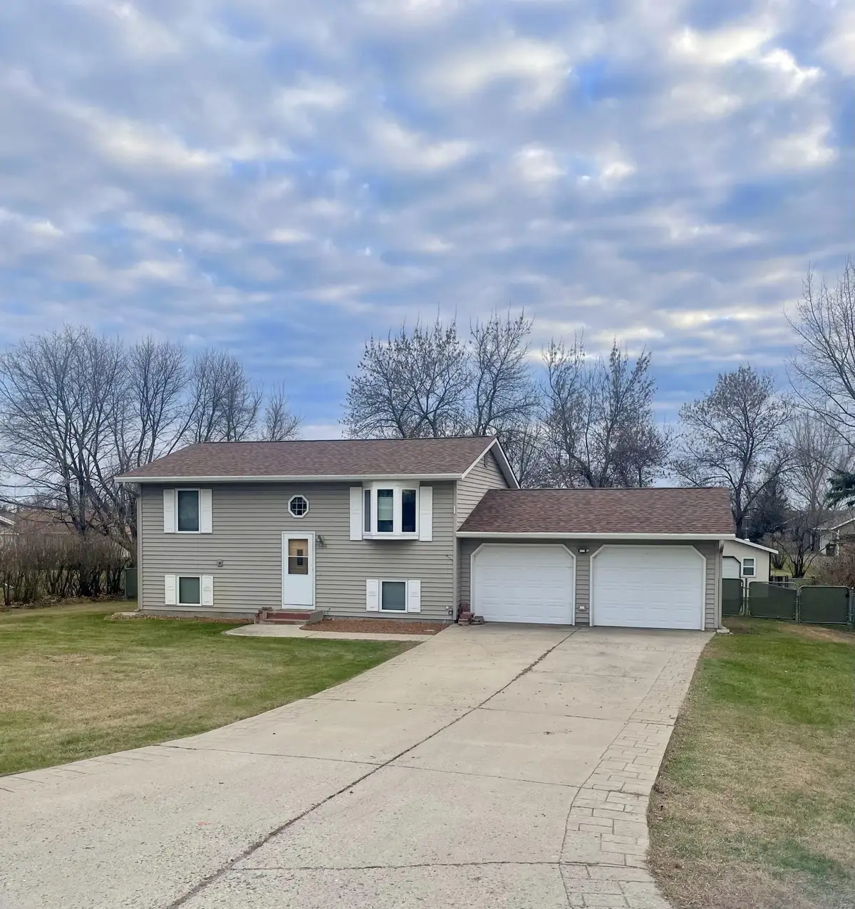 1106 Tabbert Road Nw, Alexandria, MN 56308 - #1