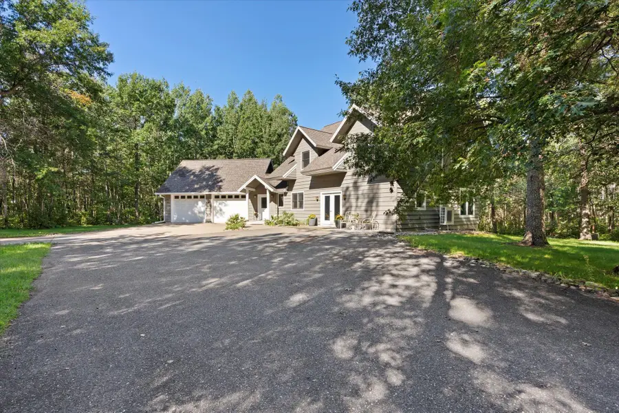 7353 Niemi Circle, Nisswa, MN 56468 - #2