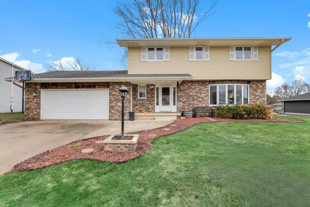 1209 Westwood Drive Sw, Faribault, MN 55021 - #1