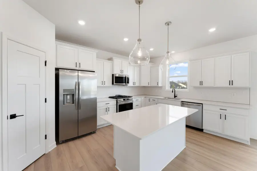 14680 74th Street Ne, Otsego, MN 55330 - #2