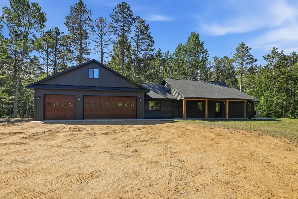 20801 County 50, Park Rapids, MN 56470 - #1