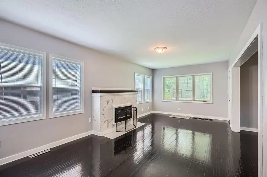 2810 Penn Avenue N, Minneapolis, MN 55411 - #2