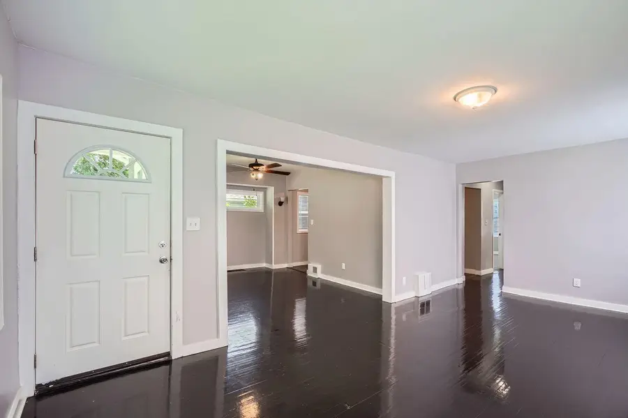 2810 Penn Avenue N, Minneapolis, MN 55411 - #3