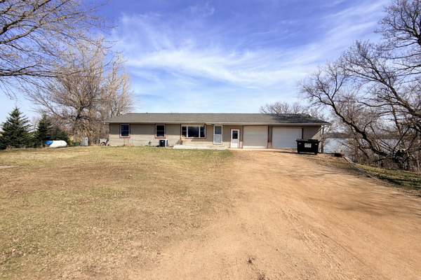35046 County Road 53, Westbrook, MN 56183