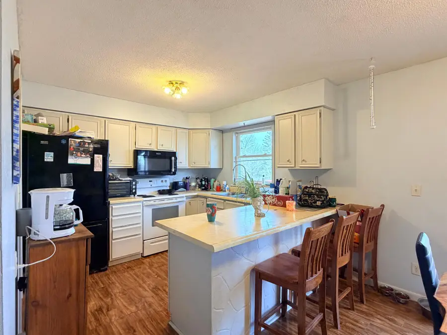 35046 County Road 53, Westbrook, MN 56183 - #2