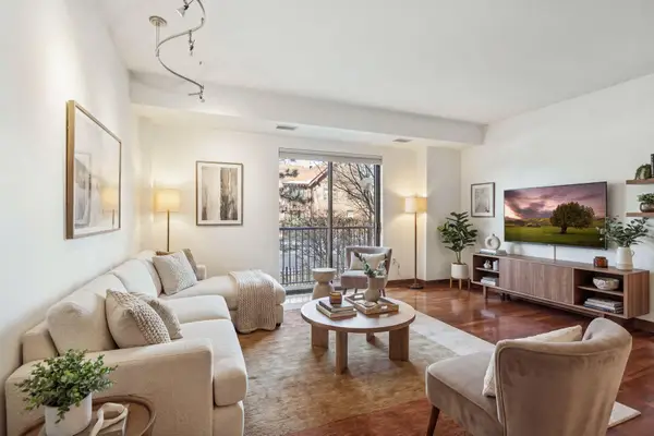 317 Groveland Avenue #116, Minneapolis, MN 55403