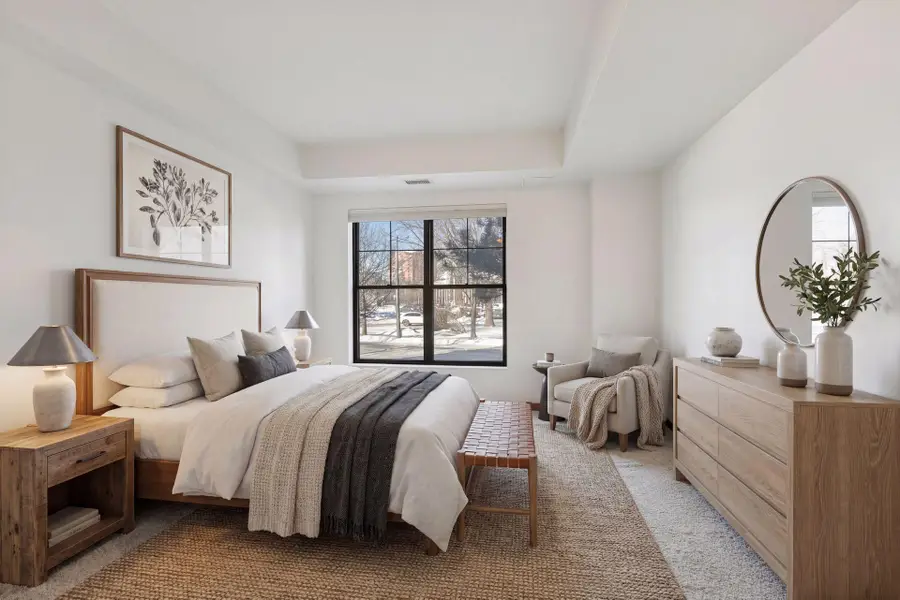 317 Groveland Avenue #116, Minneapolis, MN 55403 - #2