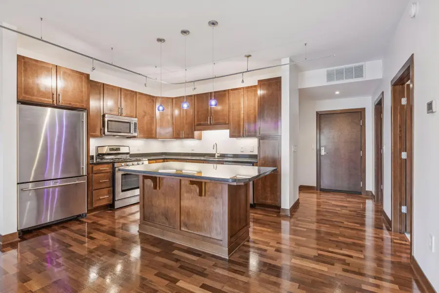 317 Groveland Avenue #116, Minneapolis, MN 55403 - #3