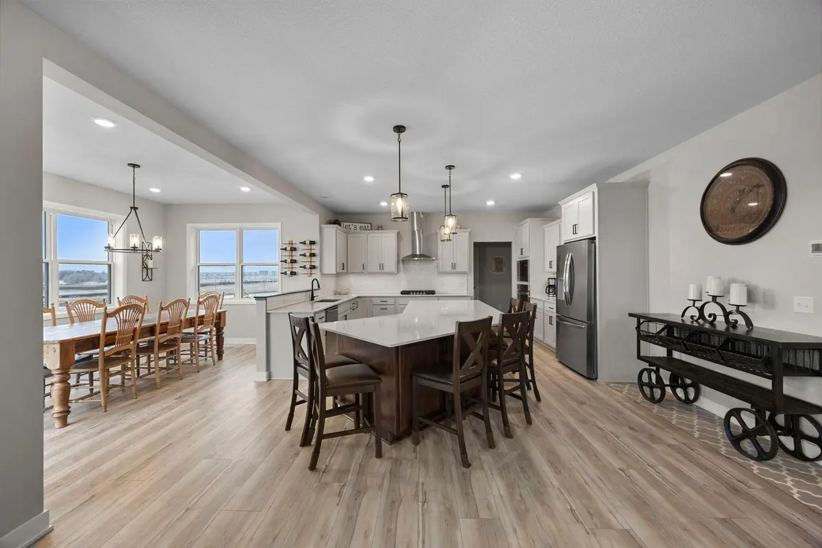 14341 Alder Way, Rosemount, MN 55068 - #1
