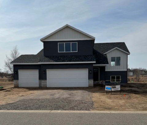 3225 Nottingham Road S, Saint Cloud, MN 56301 - #1