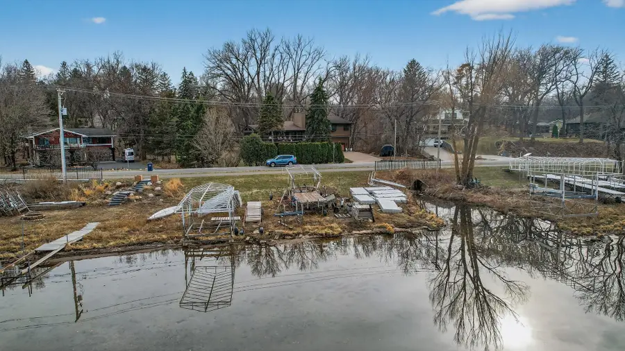 2775 County Road F E, White Bear, MN 55110 - #3