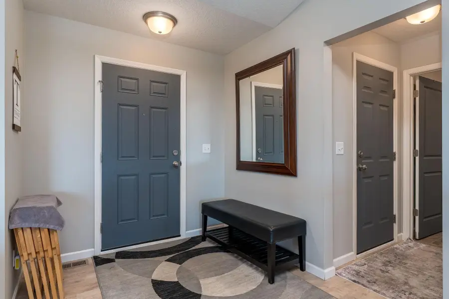 1000 Mulberry Avenue Ne, Montgomery, MN 56069 - #3