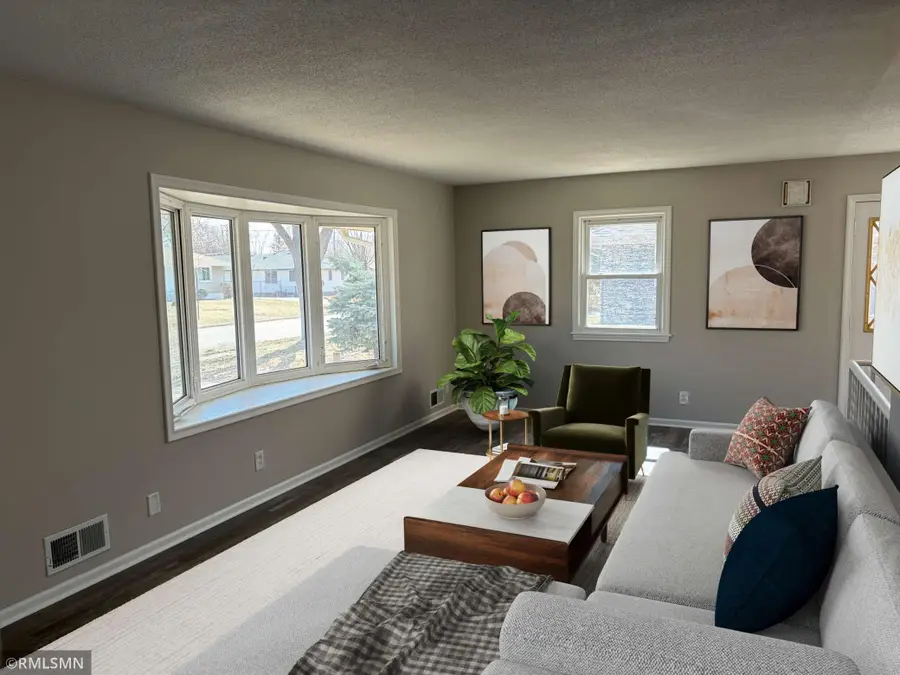 7113 Halifax Avenue N, Brooklyn Center, MN 55429 - #3