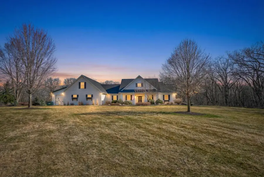 877 Yellowstone Trail, Hudson, WI 54016 - #3