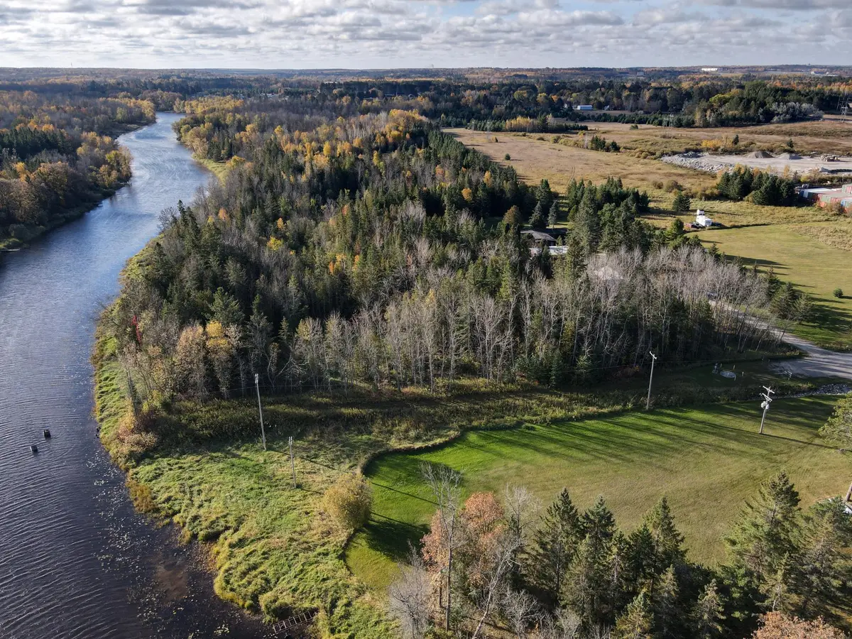 2700 Glenwood Drive, Grand Rapids, MN 55744 - #1