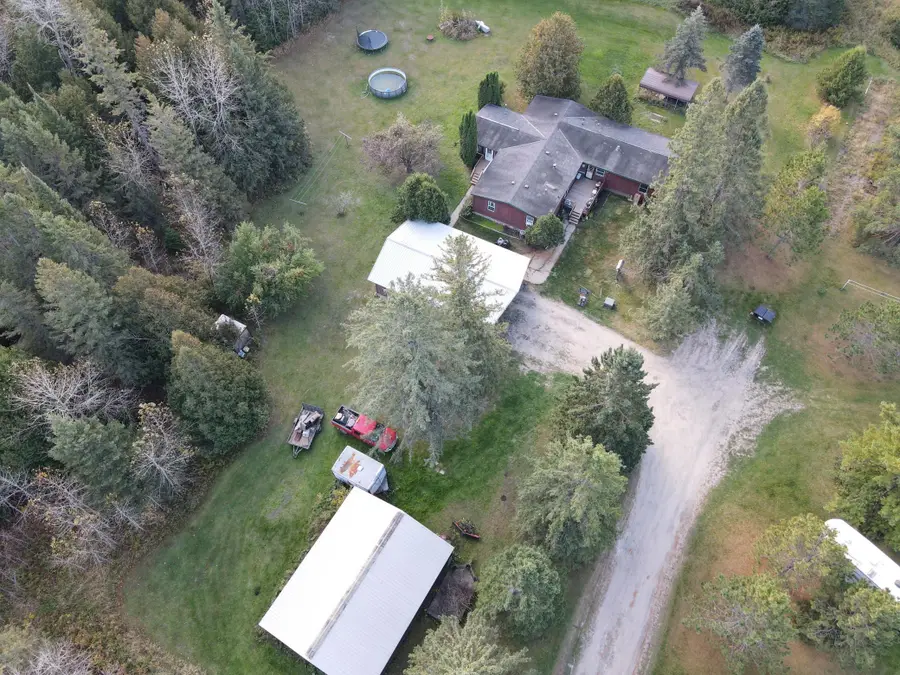 2700 Glenwood Drive, Grand Rapids, MN 55744 - #3