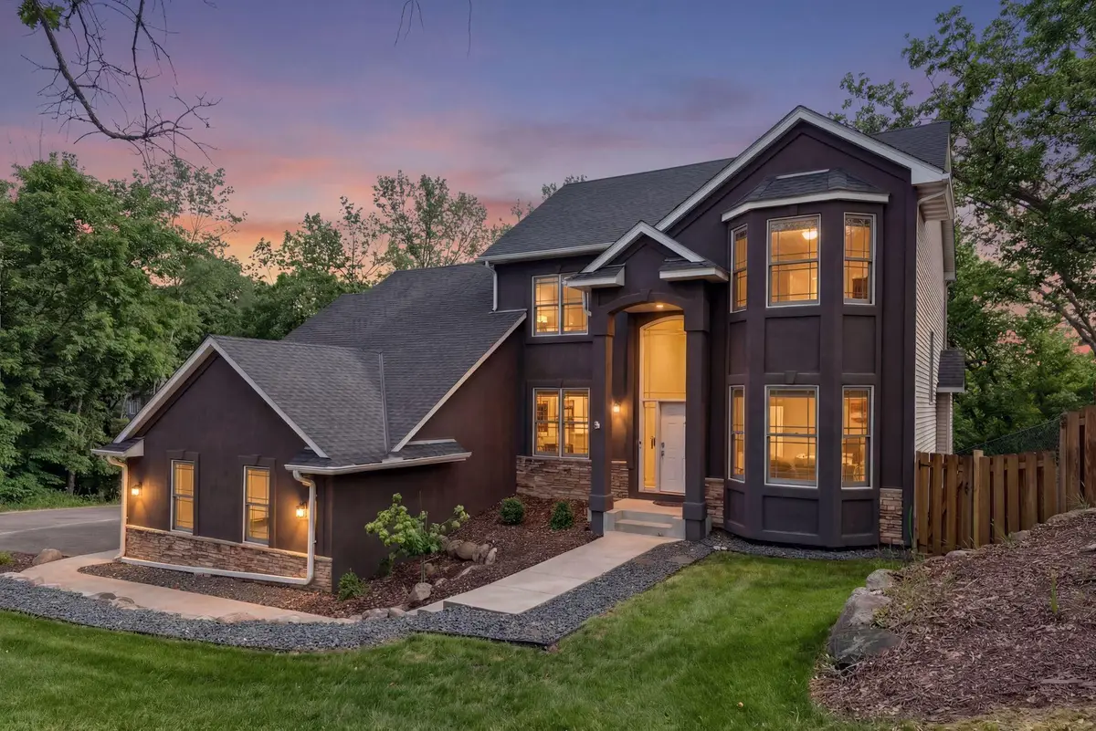 5131 Baker Road, Minnetonka, MN 55343 - #1