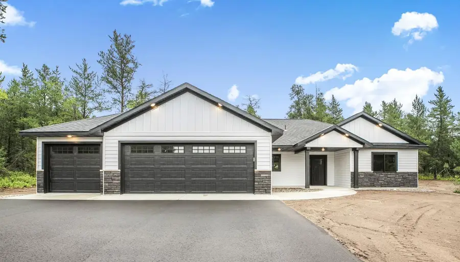 11940 Fiber Drive, Baxter, MN 56425 - #2