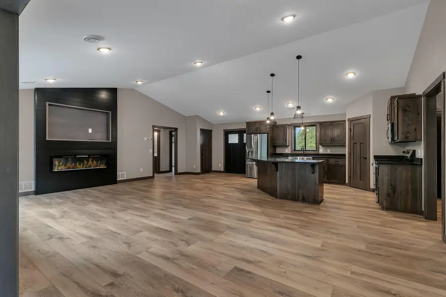 11940 Fiber Drive, Baxter, MN 56425 - #3