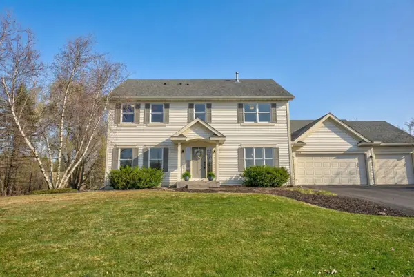 5264 Linden Trail N, Lake Elmo, MN 55042