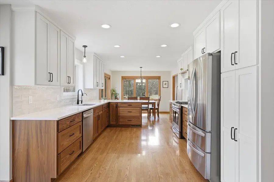 9660 Ogden Avenue Ne, Otsego, MN 55330 - #3