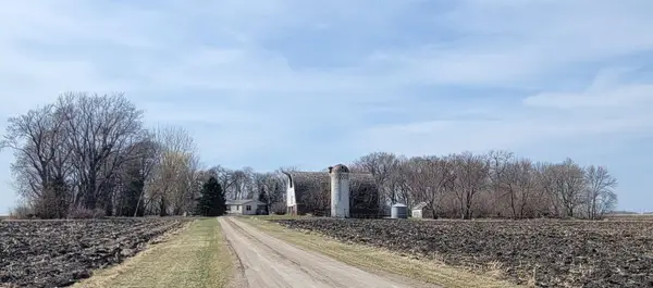 70651 460th Street, Hector, MN 55342